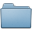 directory