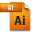  regular file
