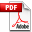  regular file
