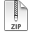  regular file

