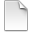  regular file
