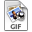  regular file
