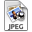  regular file
